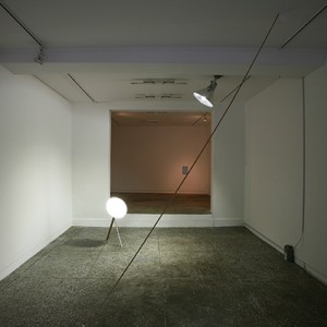 http://www.wooyeonlee.com/files/gimgs/th-34_install03.jpg