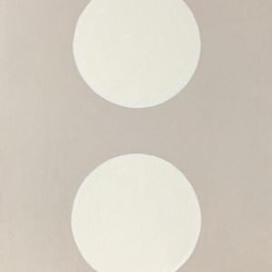 http://www.wooyeonlee.com/files/gimgs/th-35_shape_web.jpg